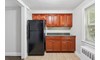 Gallery Image 35